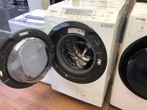 トレファクブログ画像1