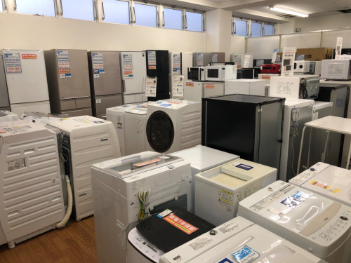 トレファクブログ画像5