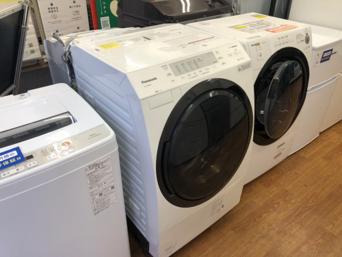 トレファクブログ画像4