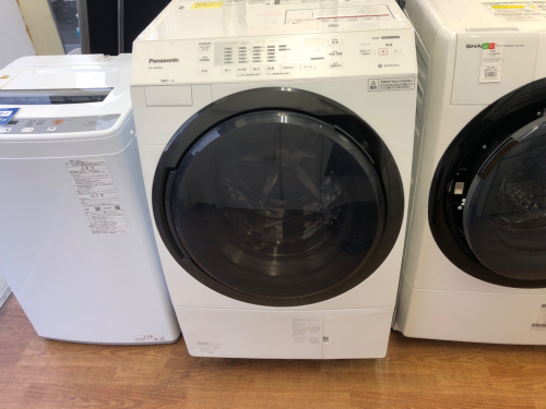 トレファクブログ画像2