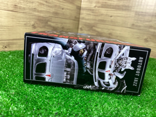 トレファクブログ画像3