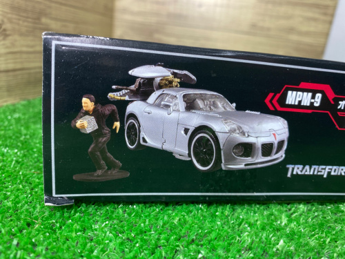 トレファクブログ画像4