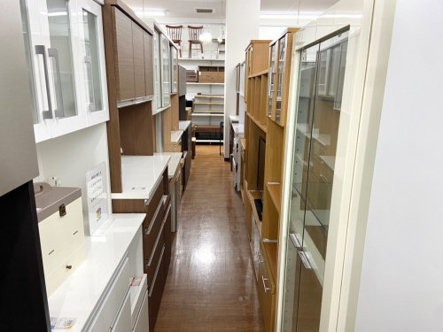 トレファクブログ画像4