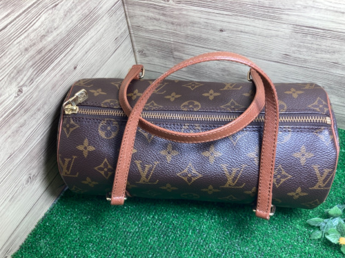 トレファクブログ画像3