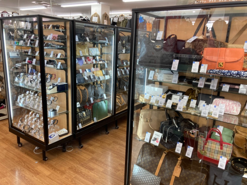 トレファクブログ画像4