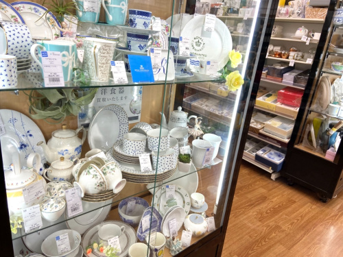 トレファクブログ画像4