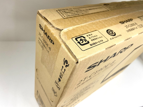 トレファクブログ画像2