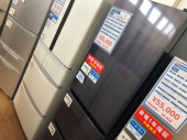トレファク八尾店ブログ