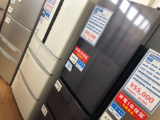 トレファク八尾店ブログ