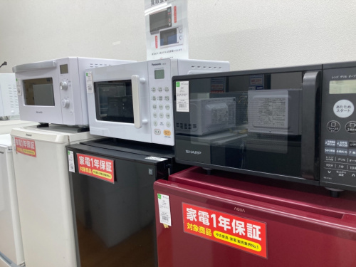 トレファクブログ画像2