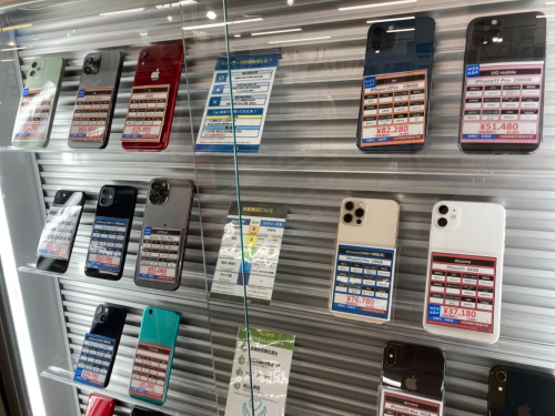 トレファクブログ画像5