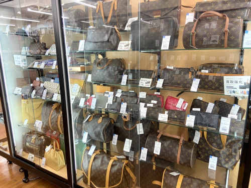 トレファクブログ画像4