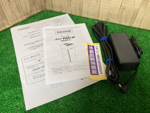 トレファクブログ画像3