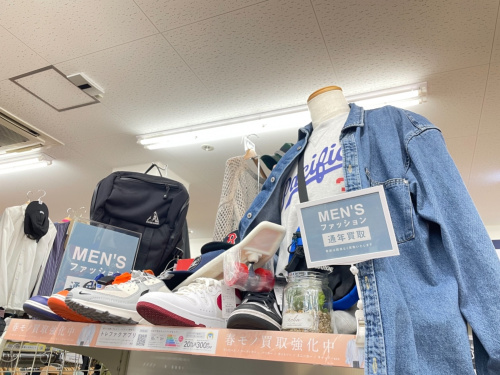 トレファクブログ画像6