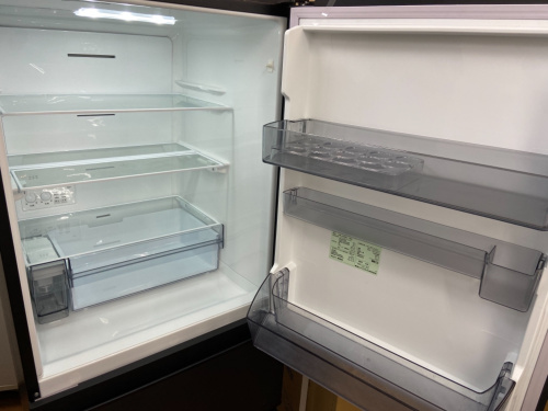 トレファクブログ画像2