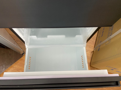 トレファクブログ画像4