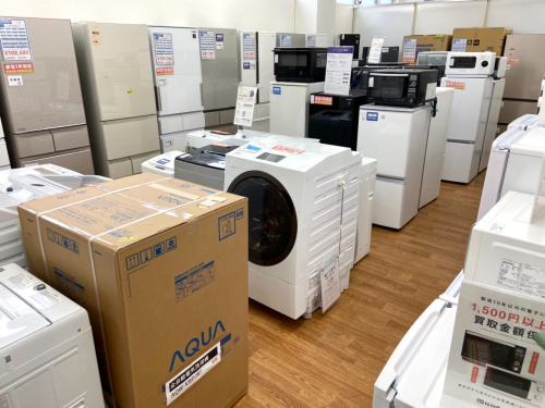 トレファクブログ画像5