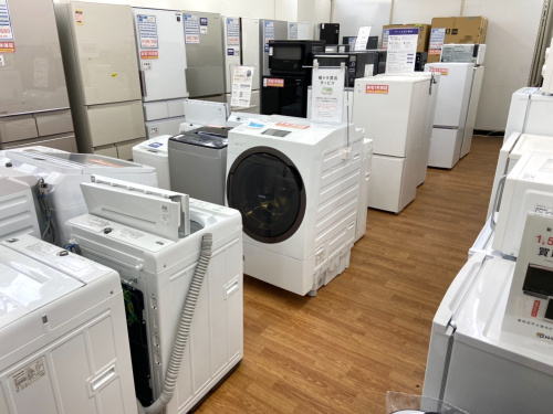 トレファクブログ画像4