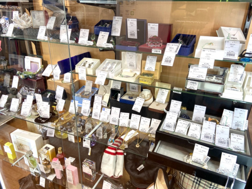 トレファクブログ画像4