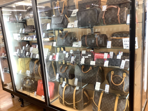 トレファクブログ画像8