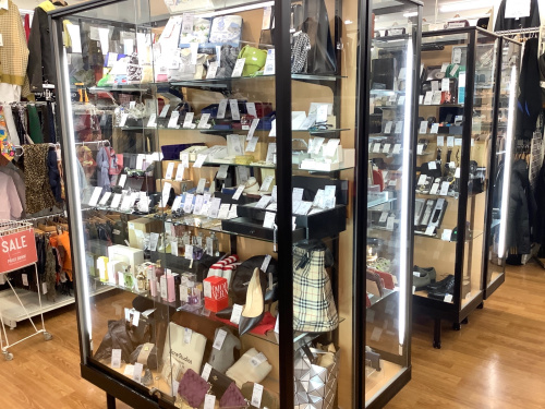 トレファクブログ画像9