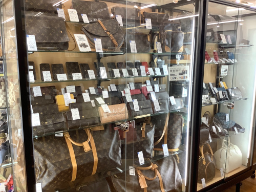 トレファクブログ画像2