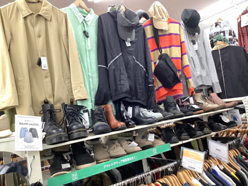 トレファクブログ画像3