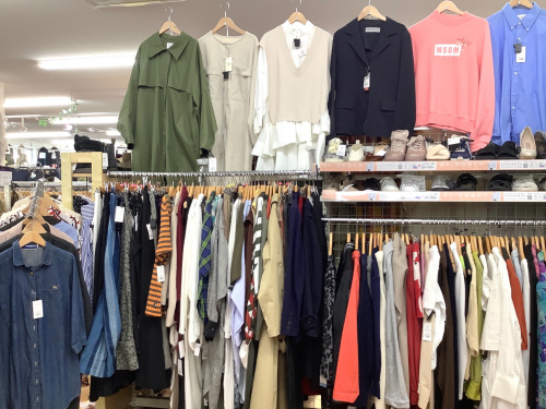 トレファクブログ画像4