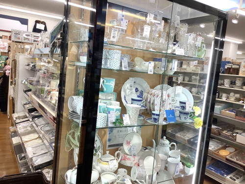 トレファクブログ画像5