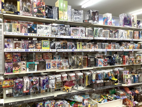 トレファクブログ画像6