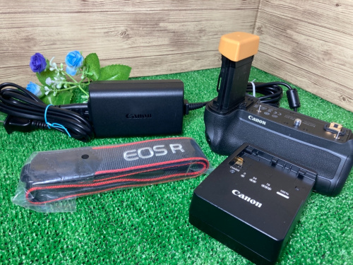 トレファクブログ画像2