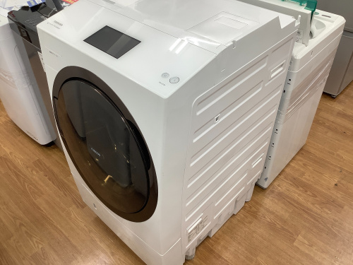 トレファクブログ画像3