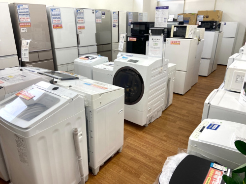 トレファクブログ画像4