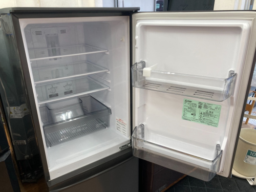 トレファクブログ画像2