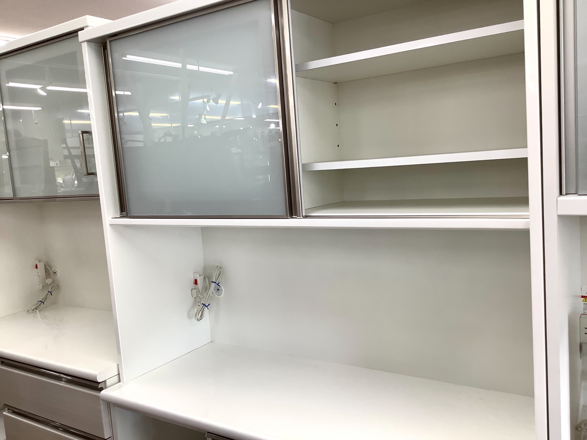 中古家具を買うならトレファク！おすすめの家具をご紹介！｜2024年03月 