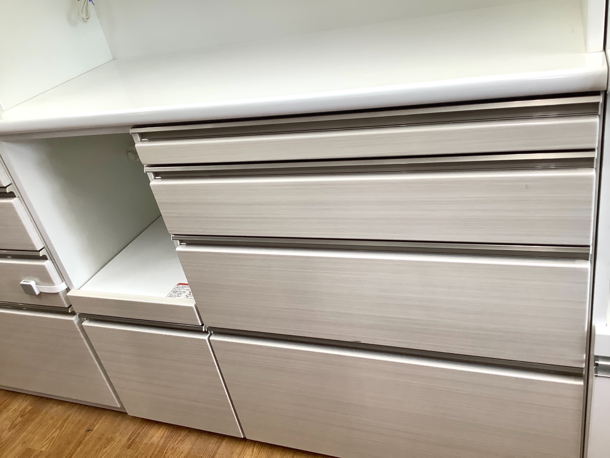 中古家具を買うならトレファク！おすすめの家具をご紹介！｜2024年03月 