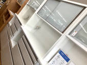 トレファク八尾店ブログ