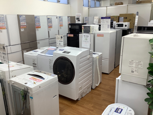 トレファクブログ画像4