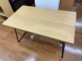 トレファク八尾店ブログ
