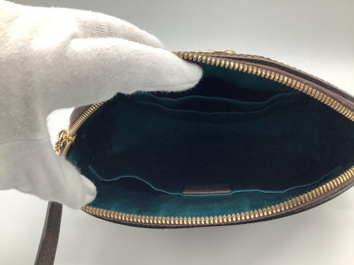 トレファクブログ画像9