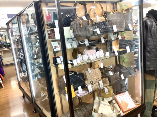 トレファクブログ画像10