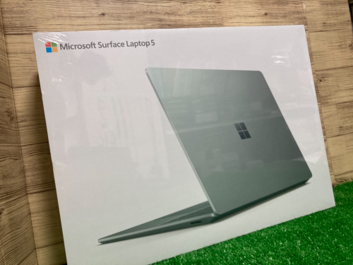 トレファクブログ画像1