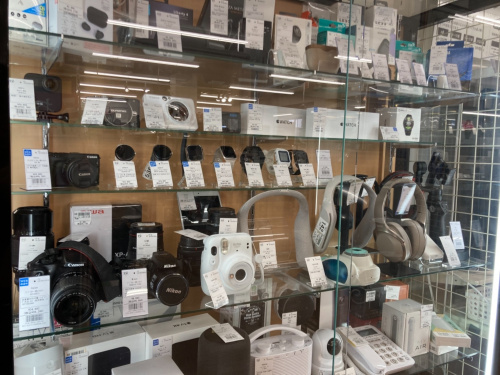 トレファクブログ画像4