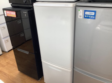 トレファク八尾店ブログ