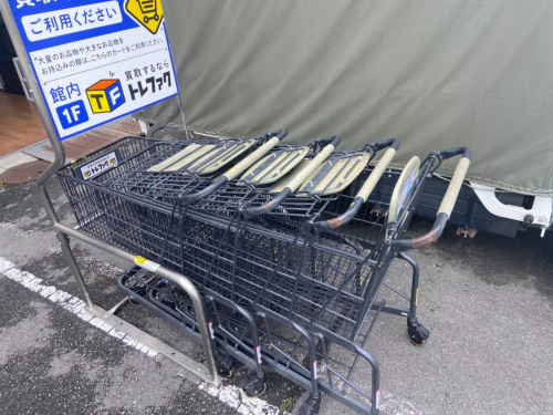 トレファクブログ画像7