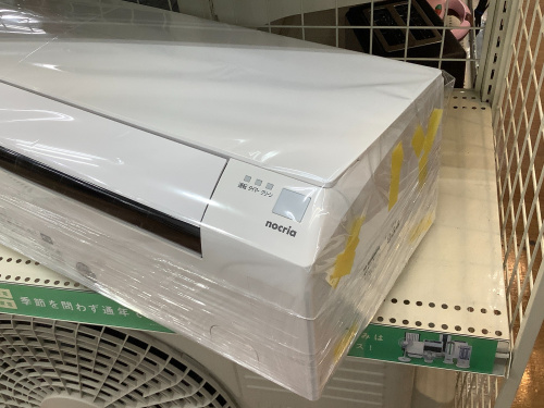 トレファクブログ画像4