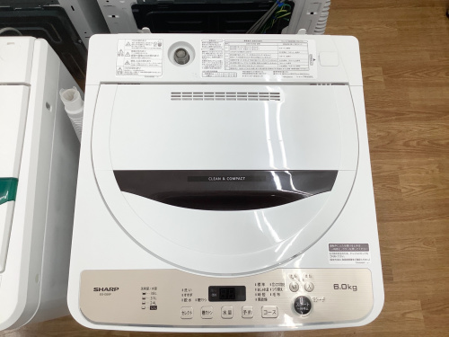 トレファクブログ画像2