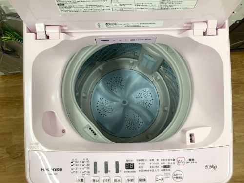 トレファクブログ画像4