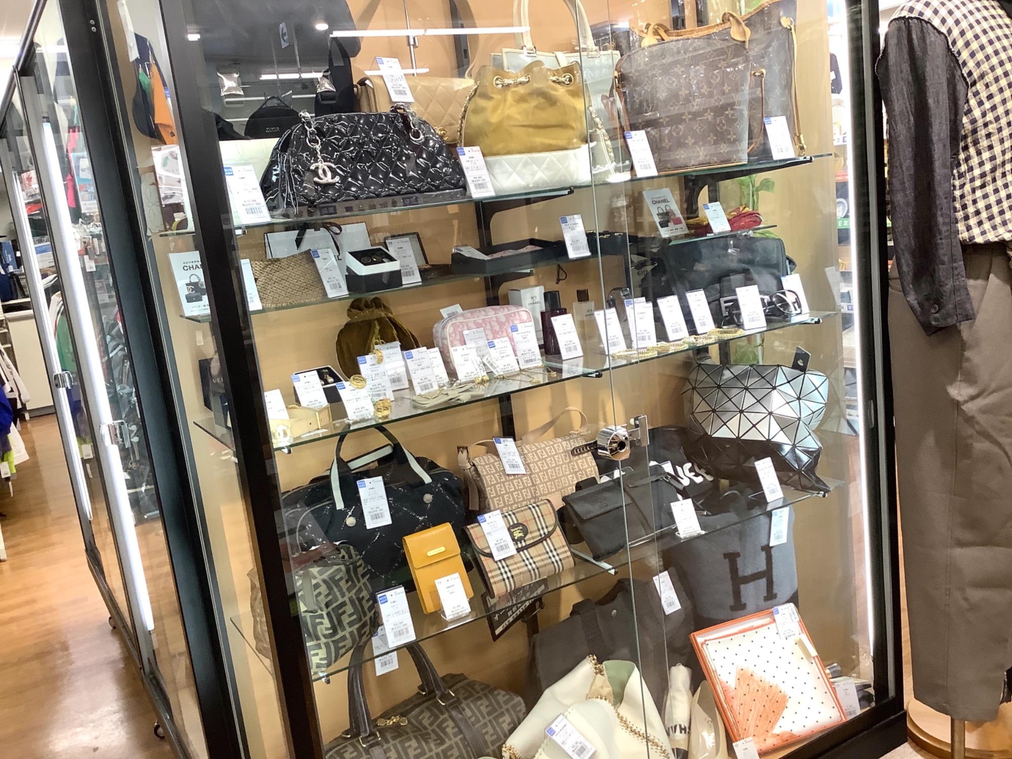可愛さと収納力を兼ね備えた【LOUIS VUITTON”ルイヴィトン 可愛さと収納力を兼ね備えた【LOUIS VUITTON”ルイヴィトン