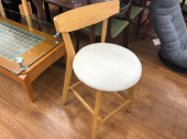 トレファク八尾店ブログ